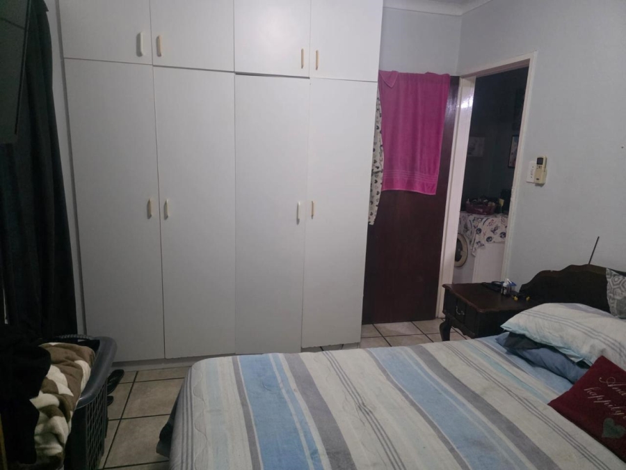 2 Bedroom Property for Sale in Worcester West Western Cape